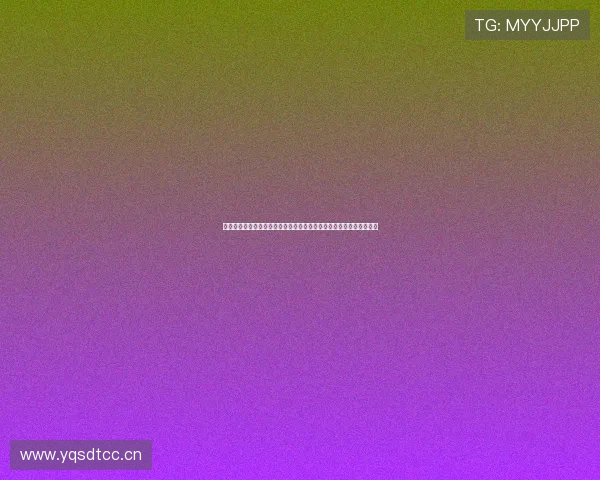 免费畅享全球体育赛事在线观看平台带你体验极致赛事直播全程不间断