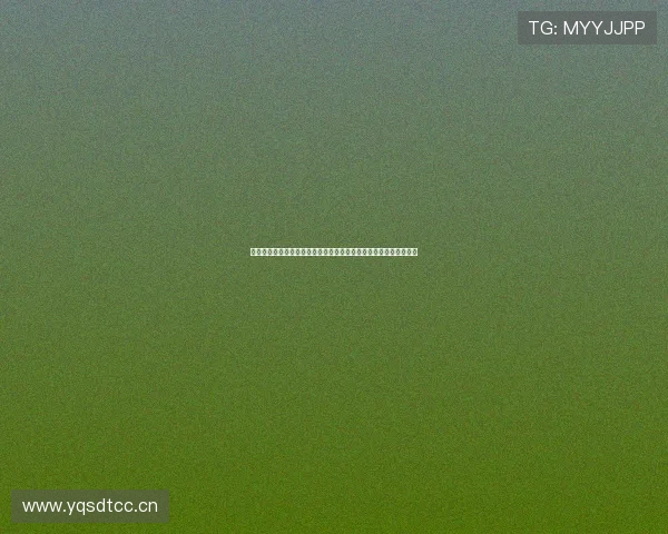 全新下载语言直播平台探索提升用户互动体验与学习效果的创新方法