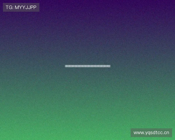 熊猫直播平台在线观看精彩内容推荐与高清流畅体验指南全新用户必看