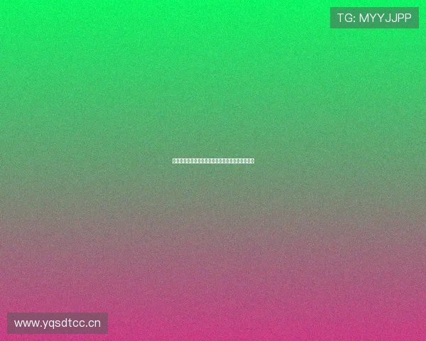 鲨鱼直播盒子革新升级全新体验让直播更流畅更精彩